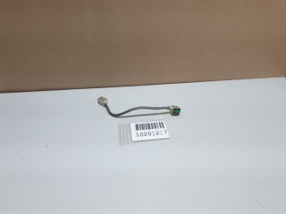 Провод блока ксенона, ориг. номер LR061523, Land Rover Range Rover Sport 2009-2013