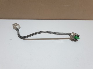Провод блока ксенона, ориг. номер LR061523, Land Rover Range Rover Sport 2009-2013