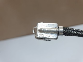 Провод блока ксенона, ориг. номер LR061523, Land Rover Range Rover Sport 2009-2013