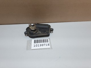 Сервопривод заслонки глушителя, ориг. номер 18308582069, BMW 7 G11 G12 2015-2019