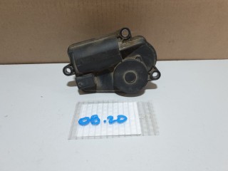 Сервопривод заслонки глушителя, ориг. номер 18308582069, BMW 7 G11 G12 2015-2019