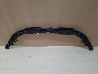 Панель передняя радиатора, ориг. номер A1776208000, Mercedes A-klasse W177 2018-2023