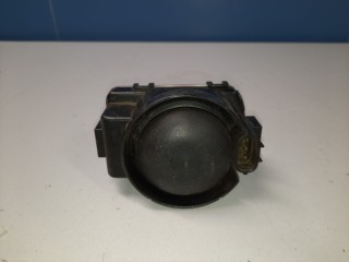 Сирена сигнализации, ориг. номер 8904030010, Lexus GS S190