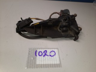 Корпус контактов блока розжига ксенона, ориг. номер 1304490559, Volvo S40 2007-2012