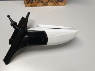 Зеркало правое, ориг. номер 8762025211, Hyundai Accent ТАГАЗ