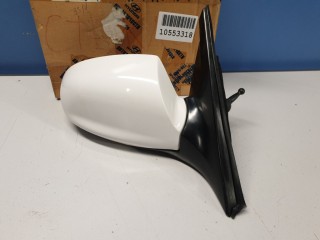 Зеркало правое, ориг. номер 8762025211, Hyundai Accent ТАГАЗ