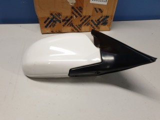 Зеркало правое, ориг. номер 8762025211, Hyundai Accent ТАГАЗ