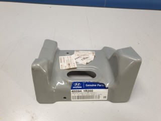 Поперечина панели пола, ориг. номер 655941R200, Hyundai Solaris 2010-2014