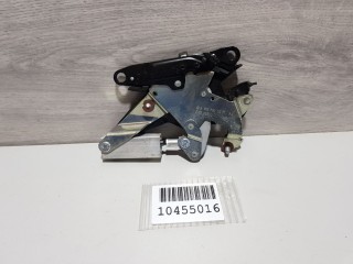Фиксатор складной крыши левый, ориг. номер A1727900100, Mercedes SLK-klasse R172 2011-2016
