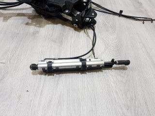 Механизм складной крыши правый, ориг. номер 1727930000, Mercedes SLK-klasse R172 2011-2016