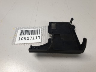 Кронштейн привода видеокамеры, ориг. номер A0997500160, Mercedes C-klasse W205 2014-2018