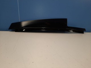 Накладка рамки двери задняя правая, ориг. номер 51357390140, BMW 5 G30 F90 2016-2020