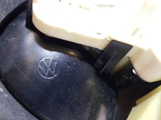 Фонарь в крышку правый, ориг. номер 3C8945094F, Volkswagen Passat CC 2012-2017