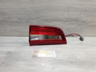 Фонарь в крышку левый, ориг. номер 30796271, Volvo S60 2013-2018