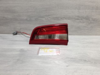Фонарь в крышку правый, ориг. номер 30796272, Volvo S60 2013-2018