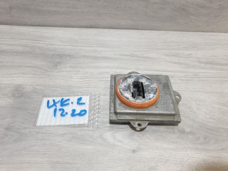 Блок управления светом фар, ориг. номер 68223396AA, Jeep Grand Cherokee WK2 2010-2013