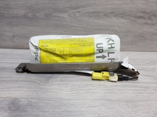 Airbag в кресло заднее левое, ориг. номер 895103T800, KIA Quoris 2014-2015