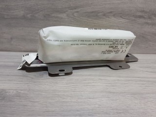 Airbag в кресло заднее левое, ориг. номер 895103T800, KIA Quoris 2014-2015