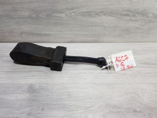 Ограничитель двери задней, ориг. номер 4G0839249B, Audi A6 S6 C7