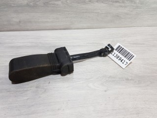 Ограничитель двери задней, ориг. номер 4G0839249B, Audi A6 S6 C7