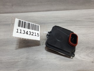 Блок управления светодиодной фары, ориг. номер 5DF01220520AA, Cadillac XT5 2016-2019