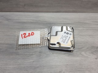 Блок управления светодиодной фары, ориг. номер 5DF01220520AA, Cadillac XT5 2016-2019