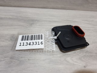 Блок управления светодиодной фары, ориг. номер 5DF01220520AA, Cadillac XT5 2016-2019