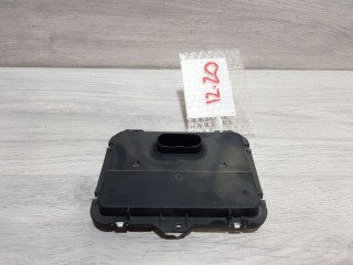 Блок управления светом фар, ориг. номер 5DF01181820AE, Cadillac XT5 2016-2019