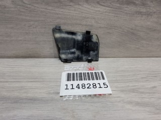 Заглушка в зеркало, ориг. номер 84354099, Cadillac Escalade 4 2014-2020