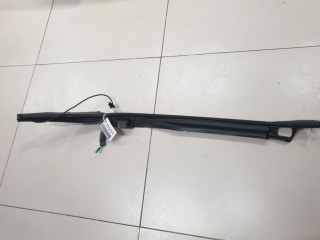 Выключатель концевой двери багажника, ориг. номер LR056951, Land Rover Range Rover Sport 2009-2013
