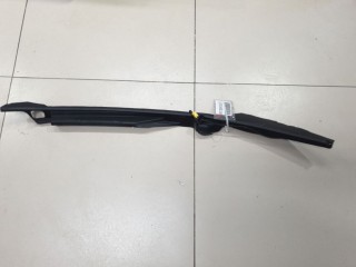 Выключатель концевой двери багажника, ориг. номер LR057185, Land Rover Range Rover Sport 2009-2013