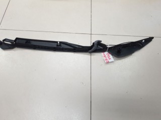 Выключатель концевой двери багажника, ориг. номер LR057185, Land Rover Range Rover Sport 2009-2013