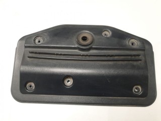 Крышка стеклоочистителя заднего стекла, ориг. номер LR033470, Land Rover Range Rover 2009-2012