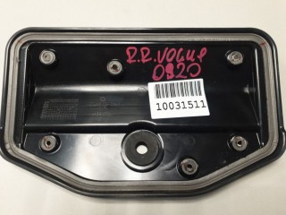 Крышка стеклоочистителя заднего стекла, ориг. номер LR033470, Land Rover Range Rover 2009-2012
