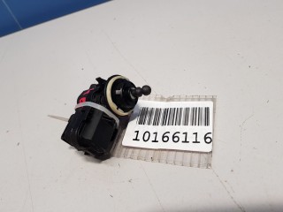 Моторчик корректора фары, ориг. номер 260564EA0A, Toyota C-HR GX10 GX50