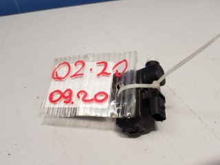 Моторчик корректора фары, ориг. номер 260564EA0A, Toyota C-HR GX10 GX50