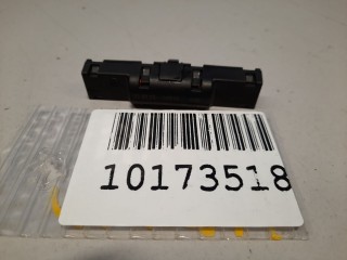Фильтр радиопомех, ориг. номер 5N0035570, Volkswagen Tiguan 2011-2019