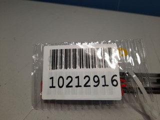 Молдинг рамки задней правой двери, ориг. номер LR034045, Land Rover Range Rover 2009-2012