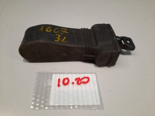 Ограничитель двери задней, ориг. номер 4G0839249B, Audi A6 S6 C7