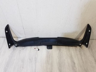 Кронштейн спойлера двери багажника, ориг. номер 51627360536, BMW X1 F48 2015-2019