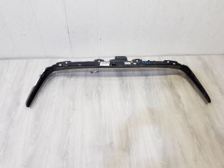 Кронштейн спойлера двери багажника, ориг. номер 51627360536, BMW X1 F48 2015-2019