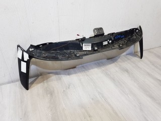 Кронштейн спойлера двери багажника, ориг. номер 51627360536, BMW X1 F48 2015-2019