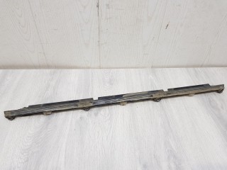 Подсветка подножки передняя правая, ориг. номер A1669061001, Mercedes GL-klasse X166 GL GLS 2012-2016