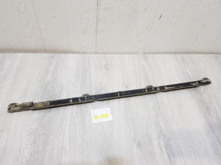 Подсветка подножки передняя правая, ориг. номер A1669061001, Mercedes GL-klasse X166 GL GLS 2012-2016