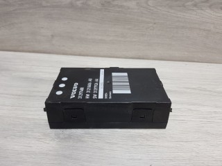 Блок комфорта двери багажника, ориг. номер 31218406, Volvo XC60 2008-2013