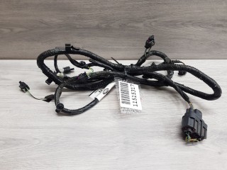 Жгут проводов заднего бампера, ориг. номер LR053995, Land Rover Range Rover Sport 2009-2013