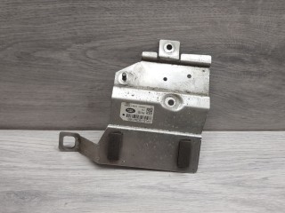 Кронштейн крепления антенны, ориг. номер LR042317, Land Rover Range Rover Sport 2009-2013