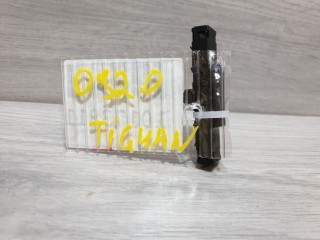 Фильтр подавления радиопомех, ориг. номер 5N0035570, Volkswagen Tiguan 2011-2019