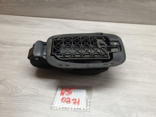 Ниша лючка бензобака, ориг. номер 8R0809999B, Audi Q5 8R 2012-2017