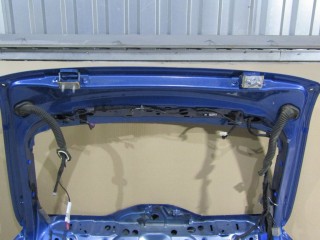 Дверь багажника, ориг. номер 31395708, Volvo V40 (V40 Cross Country)